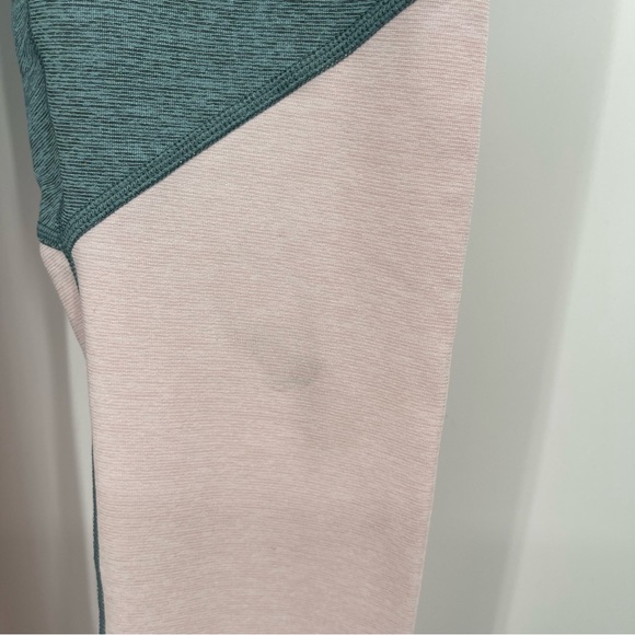 Outdoor Voices Springs 7/8 Legging - Picture 7 of 10